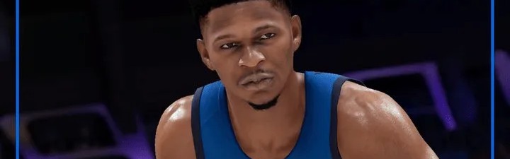 九游体育-2K26公布能力值排名第五球员：爱德华兹，能力值95