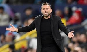 加拉塔萨雷主帅：恰尔汗奥卢深爱加拉塔萨雷，但他是国米重要球员