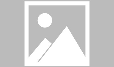 世预赛：波黑VS奥地利预测分析 波黑力保晋级名额，奥地利力争晋级名额