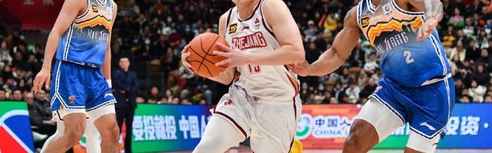 九游体育-王奕博三年1800万转会青岛，得偿所愿，但背后秘辛惊人