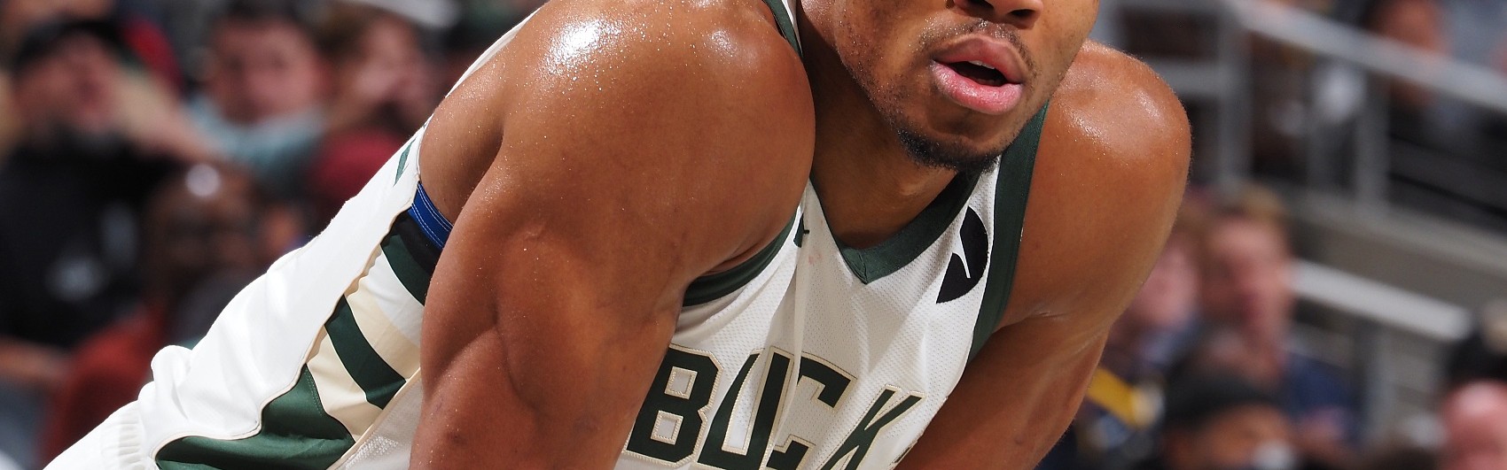 九游体育APP-字母：目前我的控制权为零 我已经获准出战了但就是打不了