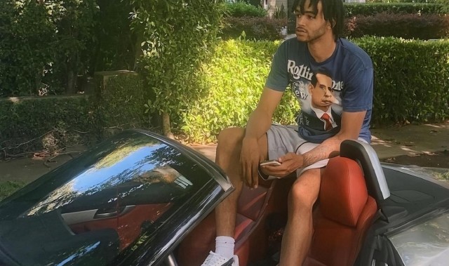 九游体育-山东男篮新外援到位，谁将被挤出12人大名单？