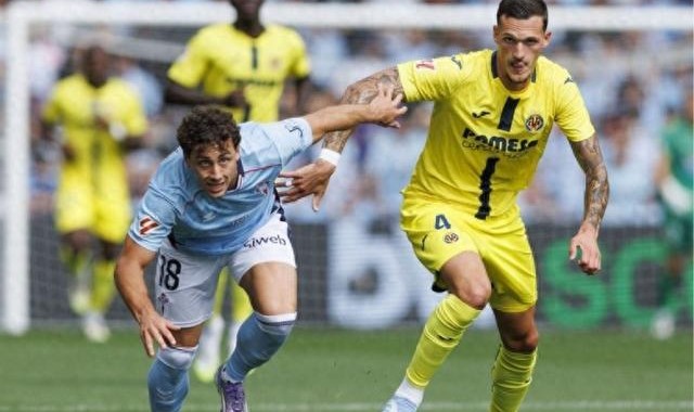 九游体育官网-黄色潜水艇再出发！休赛期投入超过1亿欧元，他们即将震惊全欧洲