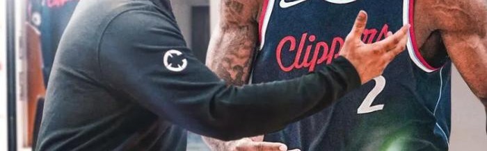 九游登录入口-排队给伦纳德道歉！泰伦卢曝光，轮休真相，哈登很欣慰