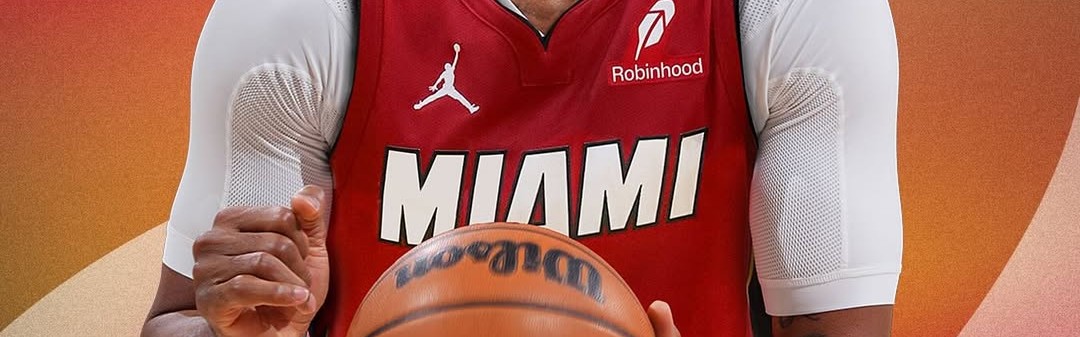 九游体育-鲍威尔：我已经完美适应热火文化，很兴奋能把精力放在防守和施压上