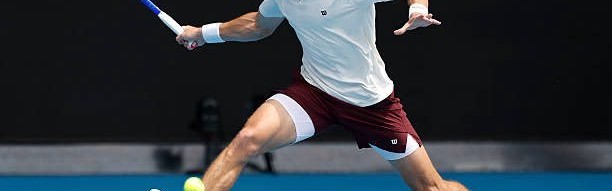 九游体育-目送阿卡大满贯全四强，德米纳尔第七次卡八！|1/4决赛|卢布列夫|温网|罗布雷多|萨芬_新浪体育_新浪新闻