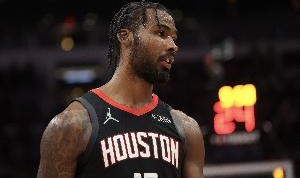 九游登录入口-替补微波炉！伊森10中6&amp;三分5中3砍下15分7篮板 没有失误