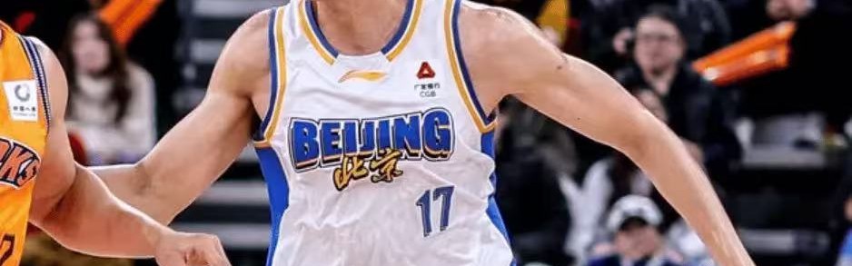 九游体育APP-拿600万，空篮不进+0分1板3犯，球迷乐了：给你5星，把我逗笑了