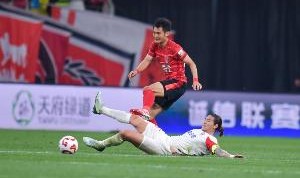 九游体育APP-直播吧：廖力生租借加盟深圳新鹏城半年，深圳承担球员工资