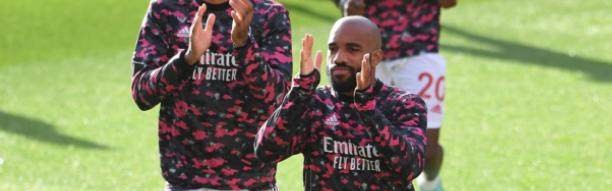 九游体育APP-【英超】史密斯·罗破门 阿森纳1-0沃特福德8轮不败