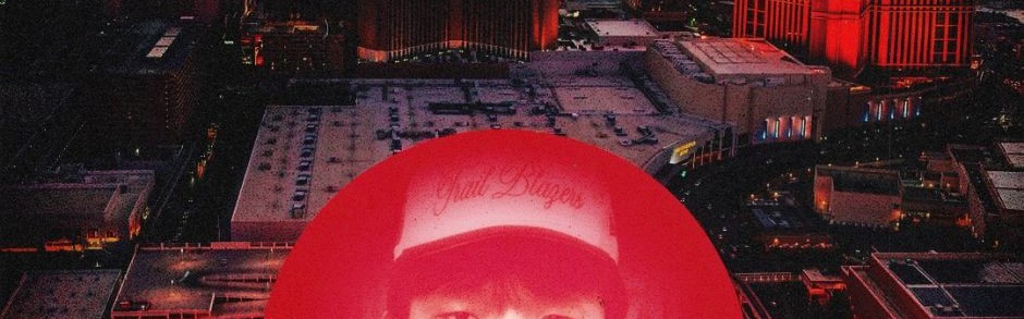 九游体育APP-详解开拓者夏联阵容：克林根缺阵杨瀚森成最大看点 或成核心获充足时间