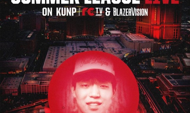 九游体育APP-详解开拓者夏联阵容：克林根缺阵杨瀚森成最大看点 或成核心获充足时间