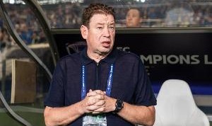 九游体育官网-沪媒：间歇期国脚被抽调、新援磨合尚浅，申花客战国安困难重重