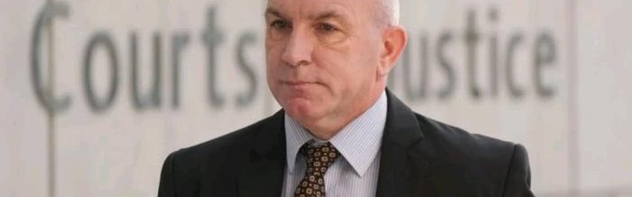 离谱！54岁球星拿充电线冒充医疗插管+假装患癌诈骗 亿万富翁上当