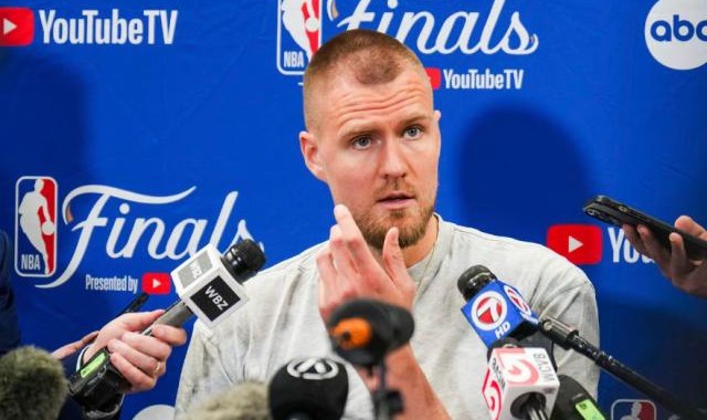 九游登录入口-【观察】没有波神没有问题！独角兽缺席绿军另有奇兵