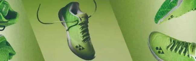 封面来了！贾一凡：奥运冠军不是终点