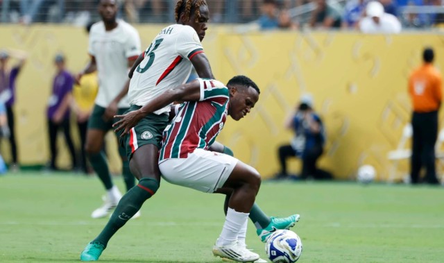 九游体育官网-查洛巴：德拉普和佩德罗适应得很好，我们的备战不会因对手而改变