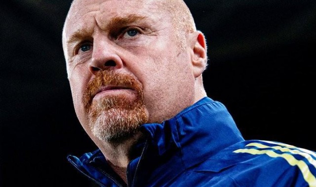 九游体育-能否突破？戴奇执教的球队英超对阿森纳从未单场打进超过一球