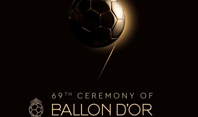 九游体育APP-赢家已定！2025金球奖投票截止日期已过，9月底颁奖典礼揭晓答案