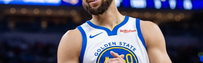 九游体育官网-库里09年选秀仅排第7顺位，当年在他前面6人是谁 成就如何？|NBA|斯蒂芬·库里|控卫|埃文斯|格里芬_新浪体育_新浪新闻