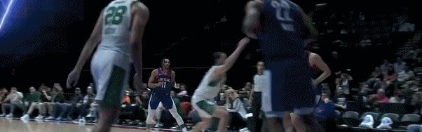 九游体育APP-崔永熙谈重伤：老天爷开了个玩笑 我一定渡过难关