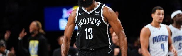 九游登录入口-KD缺席篮网险些被爆冷 大逆转背后有惊喜也有担忧