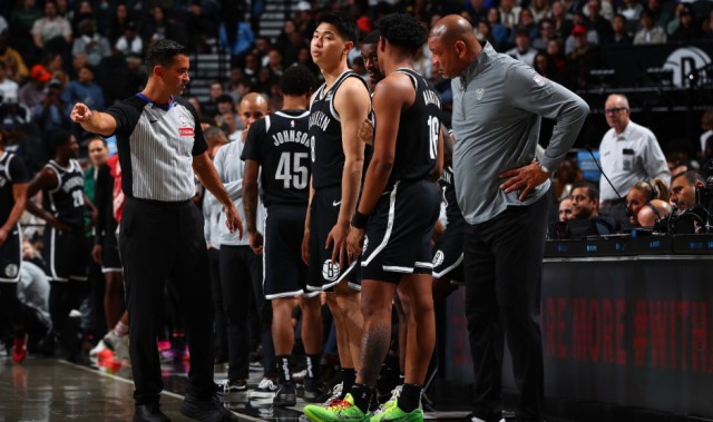 广东获得争冠拼图！国内媒体人：朱芳雨彻夜操盘助力广东宏远与广州龙狮谈妥重磅交易