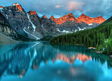 华体会体育登录：开启你的全场焦点之旅