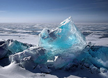 中国田径队摩拳擦掌力争佳绩