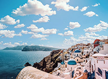 九游登录入口-5场比赛仅胜1场，申花8月战绩低迷致歉球迷，网友留言：说再多不如行动，加油吧