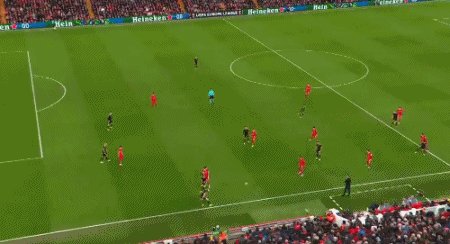 1710459694611031668.gif 1710459694611031668.gif